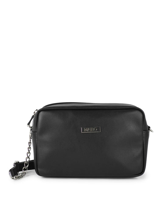 Shoulder Bag L 2529