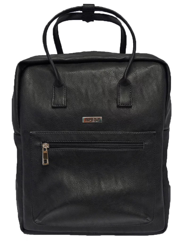 City Backpack L2369