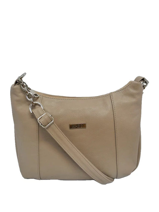 Shoulder Bag L2371