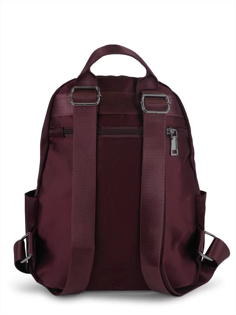 Backpack NK 2254