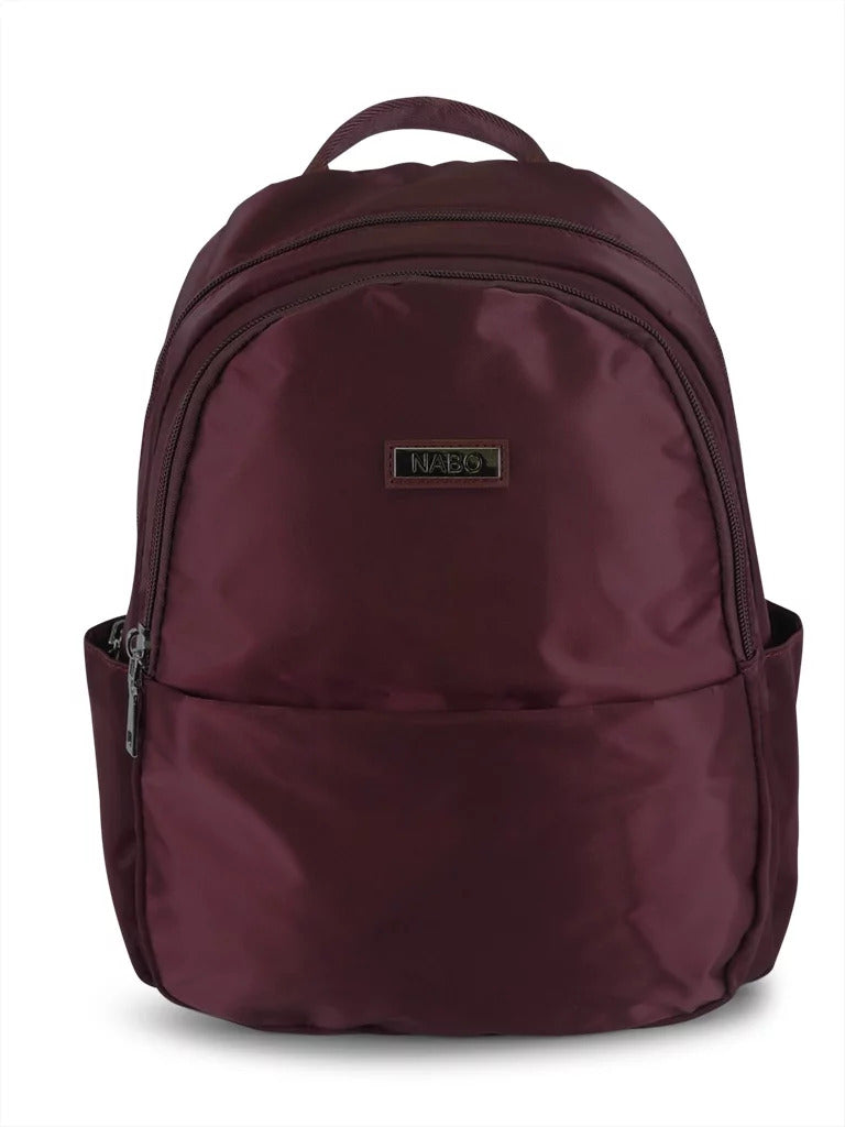 Backpack NK 2254