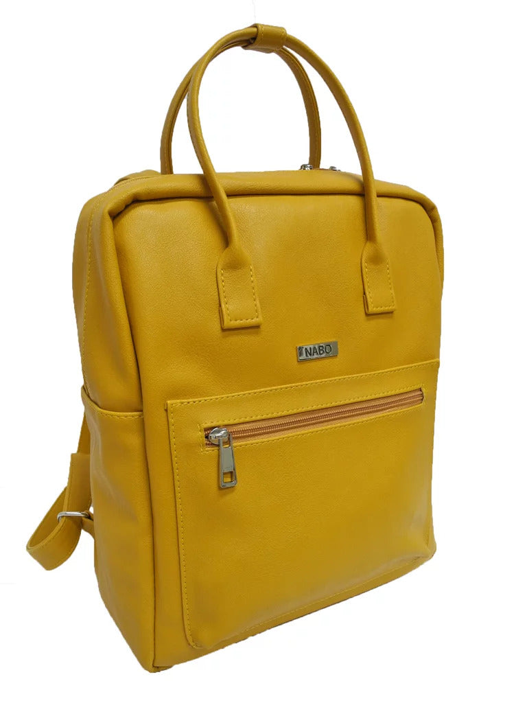 City Backpack L2369