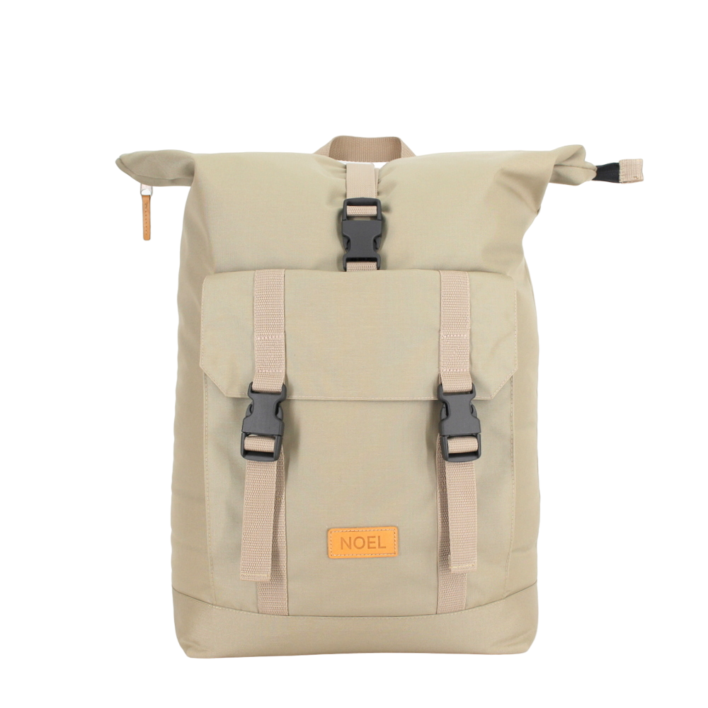 Cliff 25L Backpack - Beige