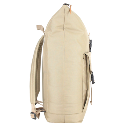 Cliff 25L Backpack - Beige