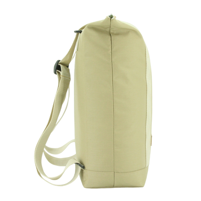 Multifunctional 3in1 Bag Triple - Beige