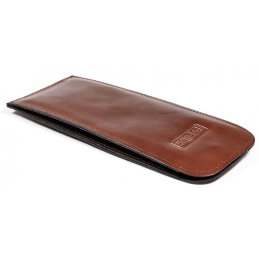 Leather Glasses Case 96-72